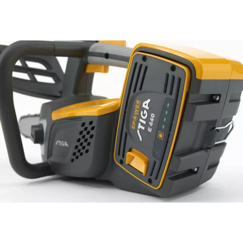 PR700e_278420008ST3_detail01